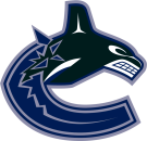 Vancouver Canucks